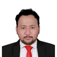 Akbar Dasoeki