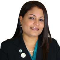 Carmen Judith Meléndez