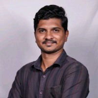 Sathyamoorthy D