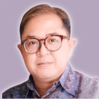 Patrianto Ananta Toer