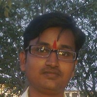 Kiran Wadile