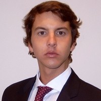 Germán Baró Alonso