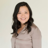 Jenn Yan Wen Fei