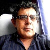 adilson noel