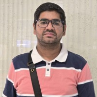 Adnan Mohammad