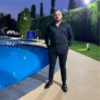 Mehmet İLERİGİDEN