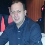 Mihai Ungureanu