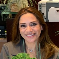 Julie Issa