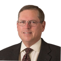 Lamar Clark