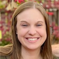 Hannah Melin, Pt, Dpt