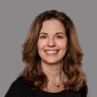 Erin Dreiling
