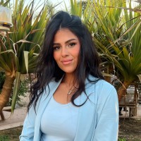 Sara Ibrahim
