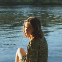 Ella Caron