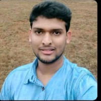 Manish C