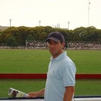 Alejandro Santarena