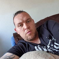 Wayne Mayer