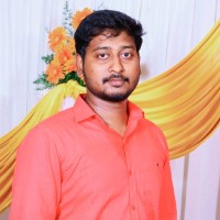 Mugundhan Uthirapathi