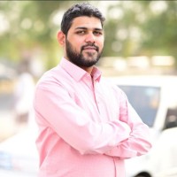 Muhammad Abu Bakr