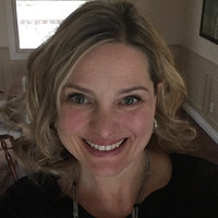 Laurel Prudham Lavell