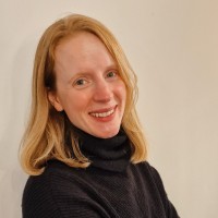 Danielle Turner Cmgr