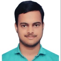 Shakti_Prasad _Pati