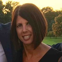 LeeAnn Barone, RN