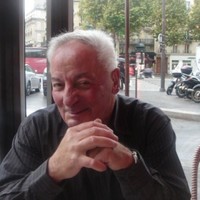 Julien Hirth