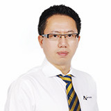 Rick Li