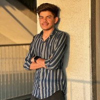 Mohit Patidar