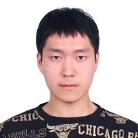 guanghan wang
