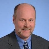 Wade Brooks