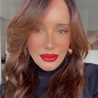 Fernanda Coelho