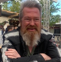 Pelle Sandström
