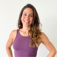 Claudia P. López R. (Pia)