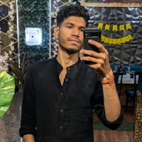 Pawan Chauhan