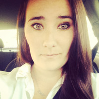 Brandi Brown