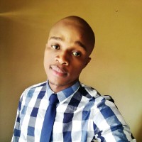 Glen Leballo