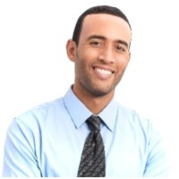 Victor Manuel Peralta