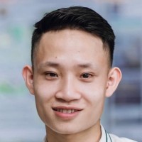 Quảng Đặng Nguyên