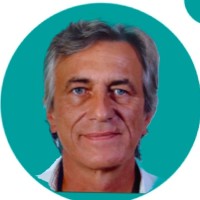 Dirk Maverick - Gläßner