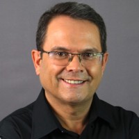 Donald O'Neill