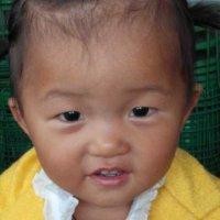 宋森森