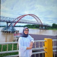 Diany Catur Nandasari