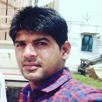 Ganesh Singh Rawat