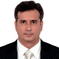 Adeel Arshad Khan