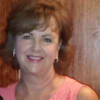 Sandra Sharp