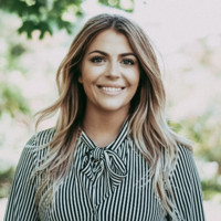 Natalie Vann