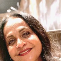 Sita Sadal-Bhikhari