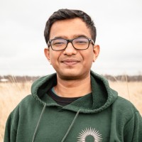 Rohit Dutt