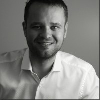 Aleksander Werner